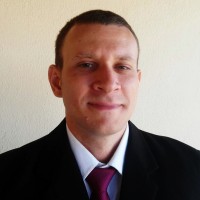 Éder Braga