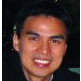 Josef Paguiligan