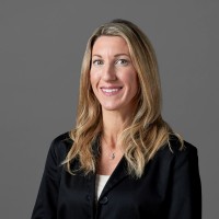 Elizabeth Joncas (Pingree)