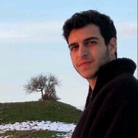 Idan Matalon