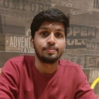 Sunil Kumar