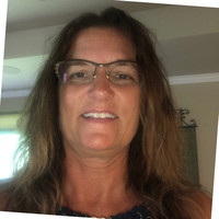 Kelly Schachner