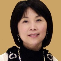 Yan Liu