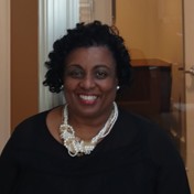 Cynthia Miller