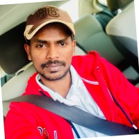 Jinob Mohane
