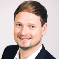 Sebastian Schießl