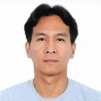 Jay Esguerra