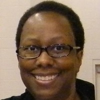 Jacquie Gurley