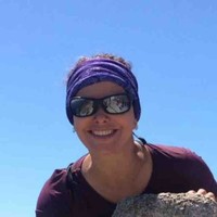 Solange Caixêta Arakaki