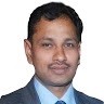 Vijay Tripathi