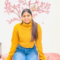Manpreet Kaur