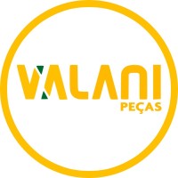 Valani Peças