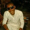 Oumar Timite