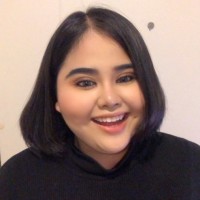 Jitaree (Ning) Ruangkasame