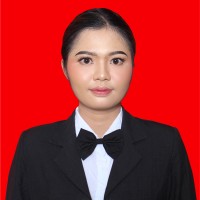 Ari Pujawati