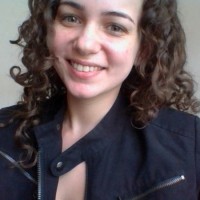 Barbara Vaccari Cardoso