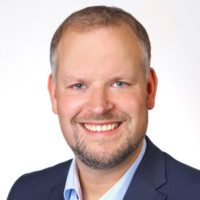 Stefan Sagwitz
