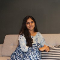 Prerna Patel