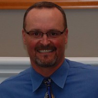 Dan Turner