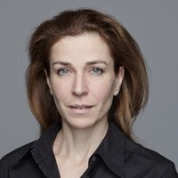 Jeannette Bölle