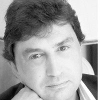 Pascal marmet