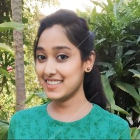 Azra Rasheed