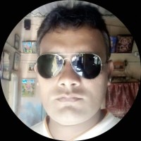 Ramesh Parmar