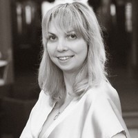 Jekaterina Kulesova