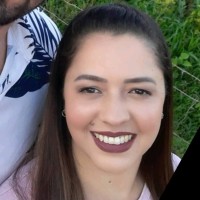 Robiliany Campos Pereira Santana