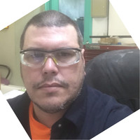 Steven Perry