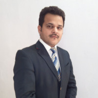 Yuvrajsinh Zala 🇮🇳
