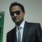 Ramesh Khattri Chhetri