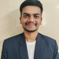 Vishal Patil