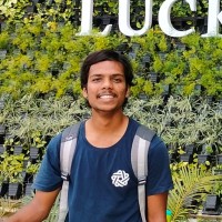 Ishan Bawne