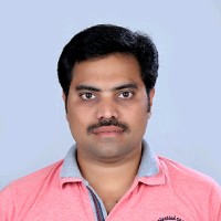 Kasi Viswanath Vuyyuri