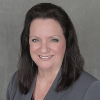 Teresa M Davis