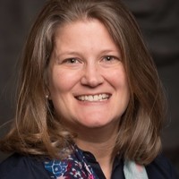 Alisa Dowd, P.E.