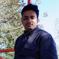 Rovin Vincent