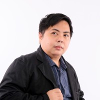 Bryan Marquez