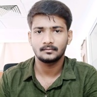 Ashokkumar s