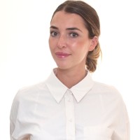 Adele Caldarelli