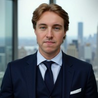 William Donovan