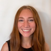 Jenna Farley (Galbraith)