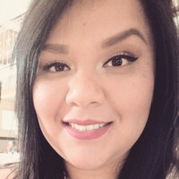 Lorena Pérez