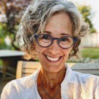 Barbara Hoag