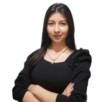 Karen Villegas