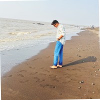 Bhavinsinh Parmar