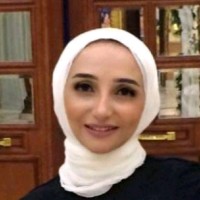 Kholoud Magdi