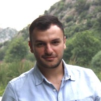 Walid Ramadan