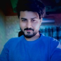 Sarmad Mustafa